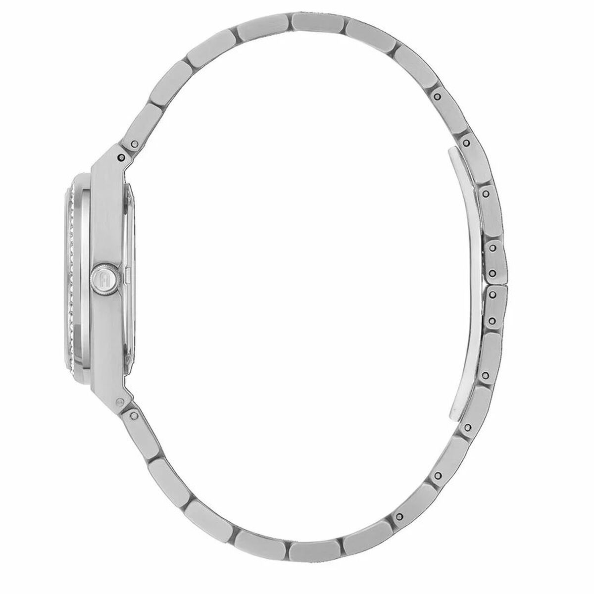 Ladies' Watch Furla WW00020003L1 (Ø 30 mm)-3