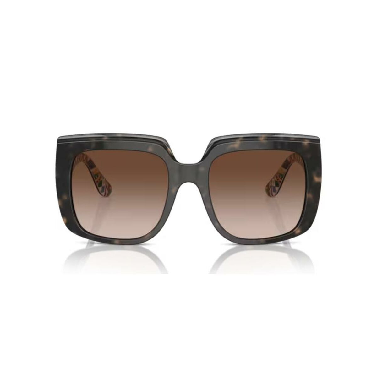 Ladies' Sunglasses Dolce & Gabbana DG 4414-1