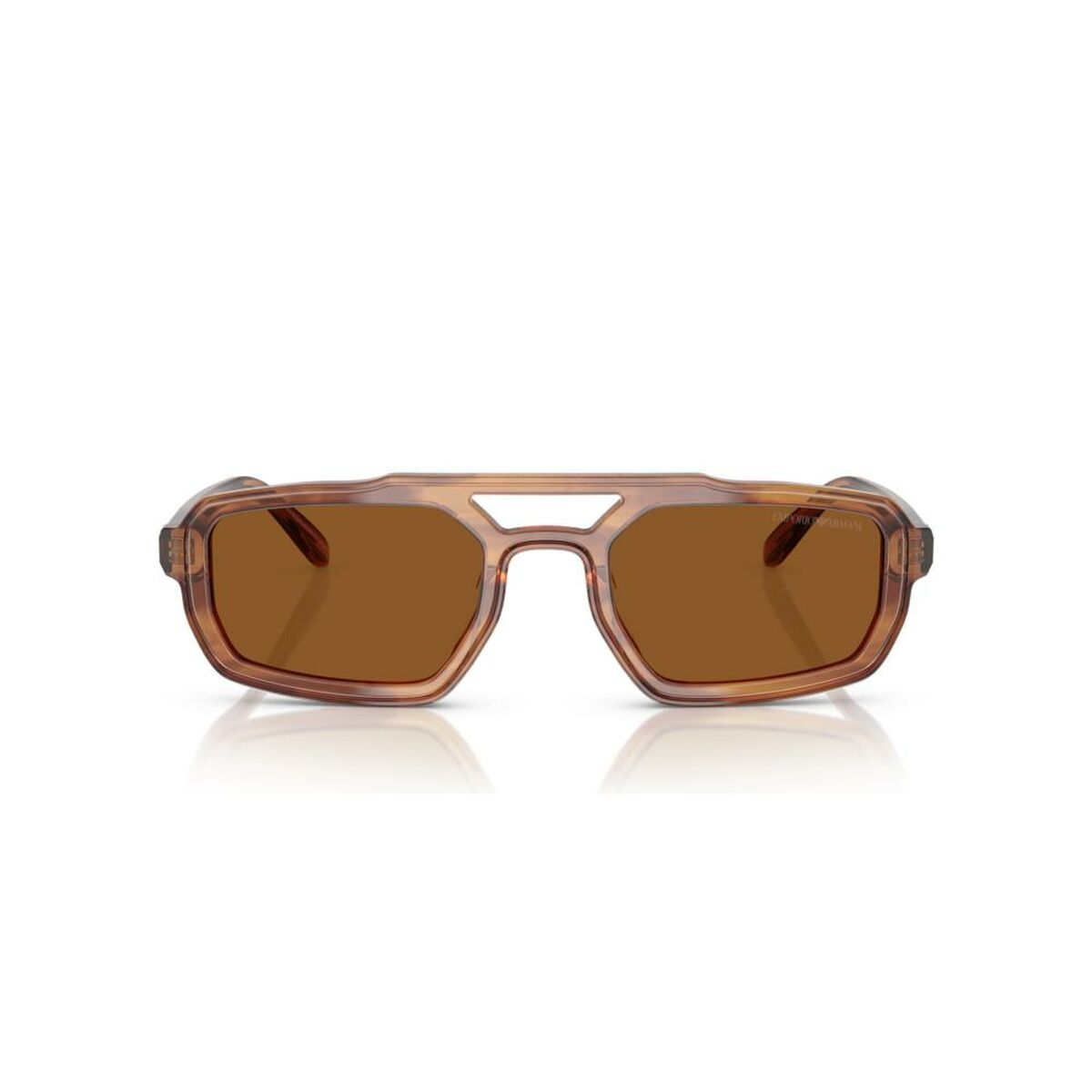 Men's Sunglasses Emporio Armani EA 4240U-1