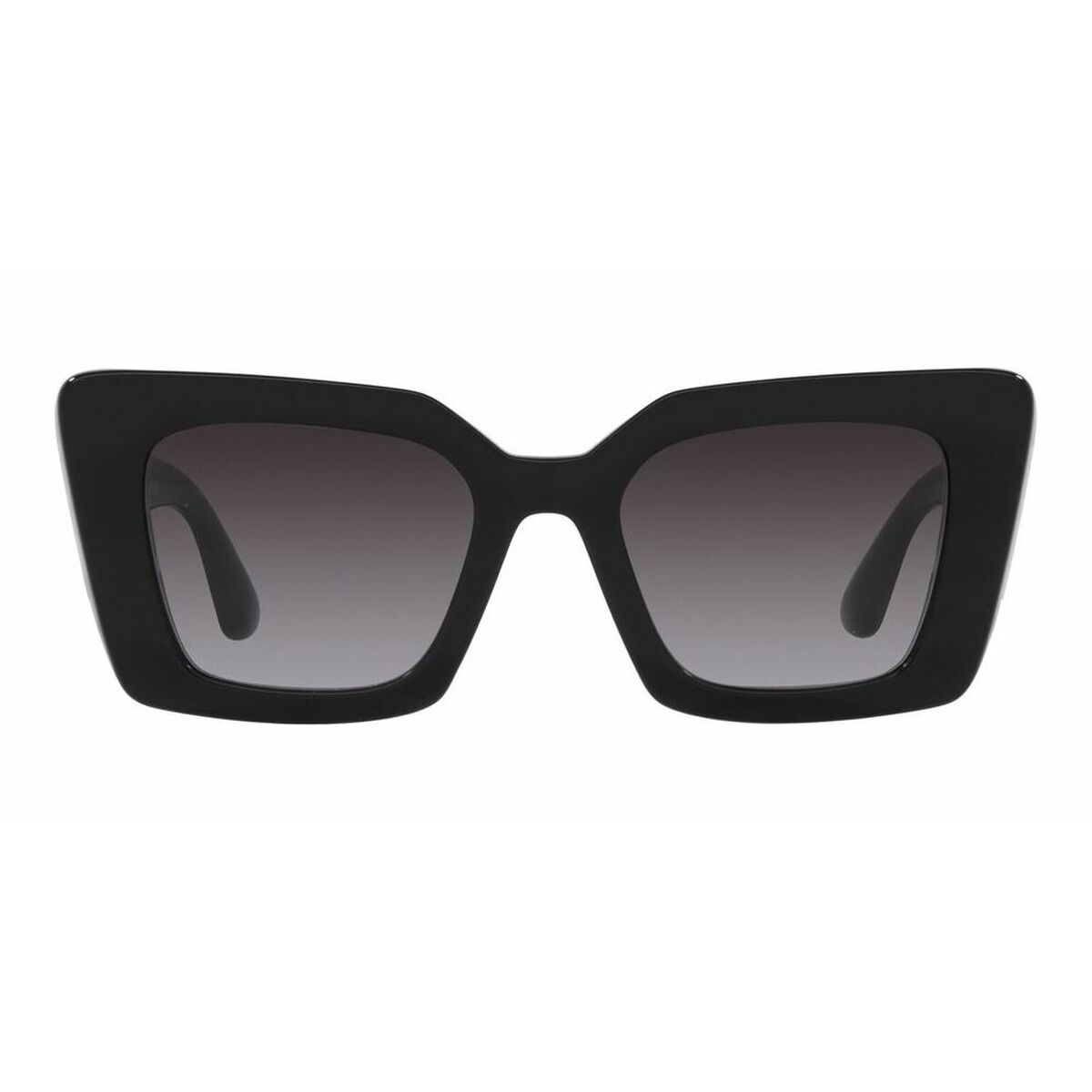 Ladies' Sunglasses Burberry DAISY BE 4344-1