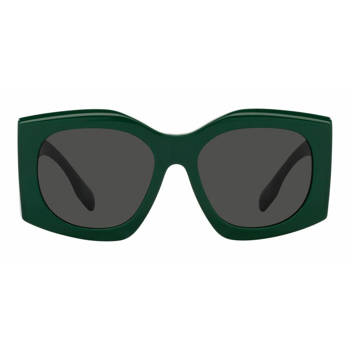 Ladies' Sunglasses Burberry MADELINE BE 4388U-1