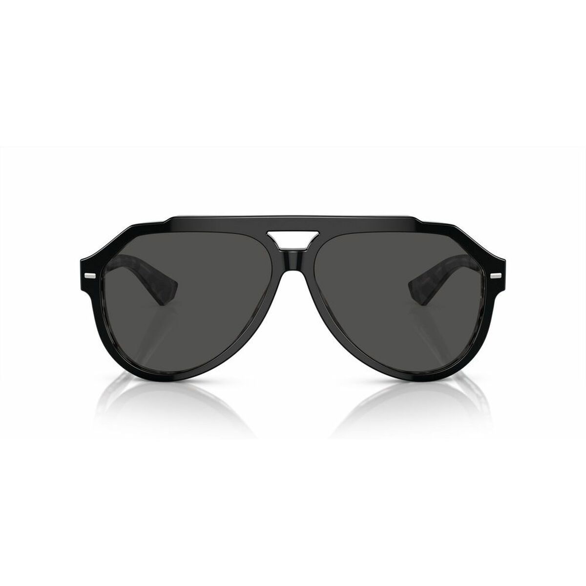 Men's Sunglasses Dolce & Gabbana DG 4452-1