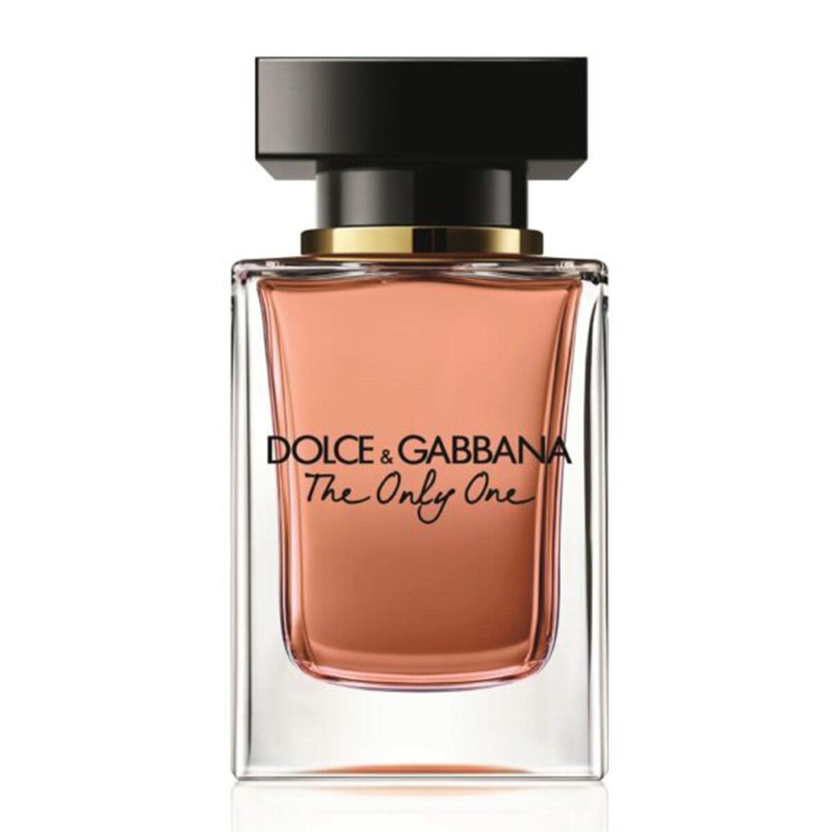 Women's Perfume Dolce & Gabbana   EDP EDP 50 ml-0