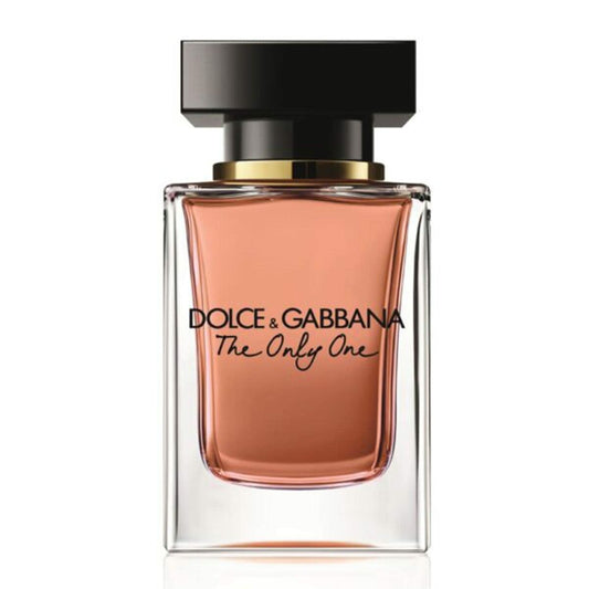Women's Perfume Dolce & Gabbana   EDP EDP 50 ml-0