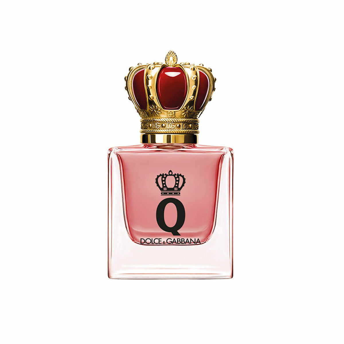 Unisex Perfume Dolce & Gabbana Q BY DOLCE & GABBANA 30 ml-1