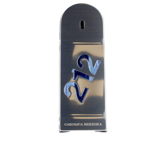 Men's Perfume Carolina Herrera EDT-0
