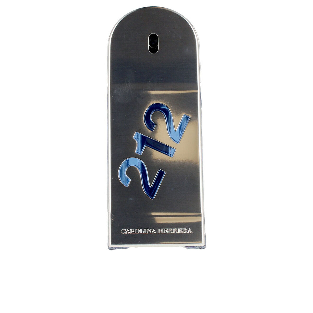 Men's Perfume Carolina Herrera EDT-1