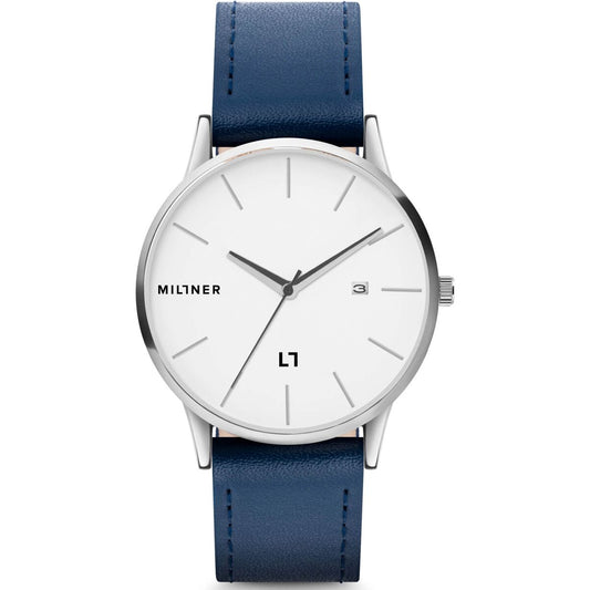 Men's Watch Millner 8425402504741-0