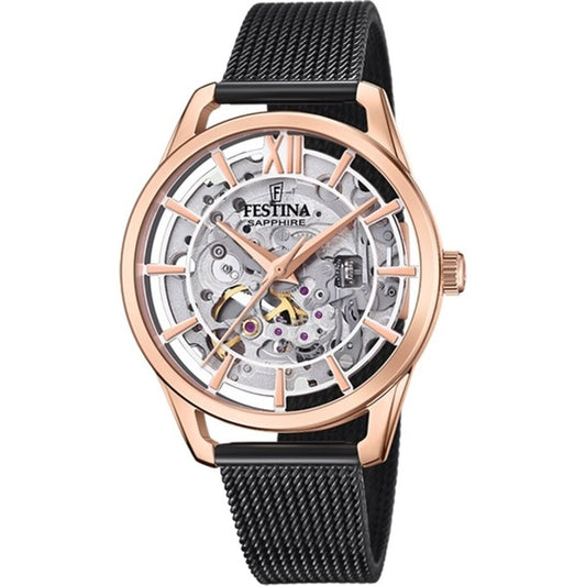 Ladies' Watch Festina F20628/3-0