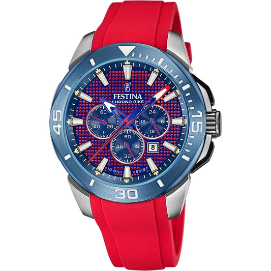 Men's Watch Festina F20642/2-0