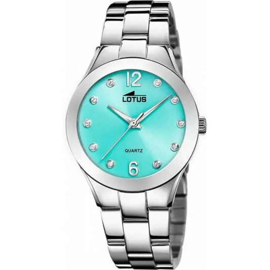 Ladies' Watch Lotus 18884/4-0