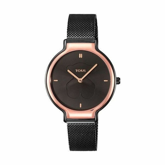 Ladies' Watch Tous 900350380-0