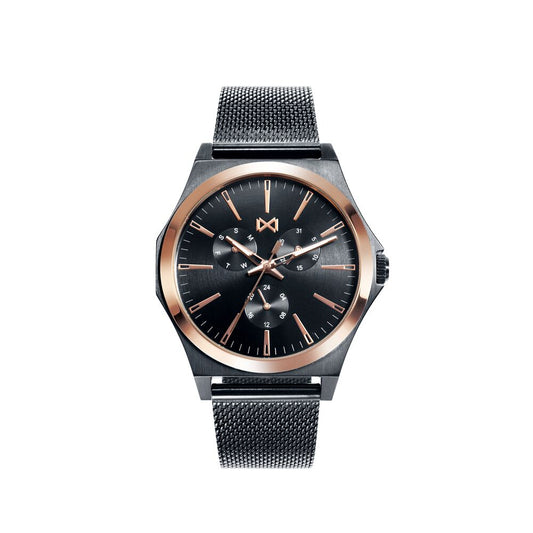 Men's Watch Mark Maddox HC7102-99 (Ø 40 mm)-0