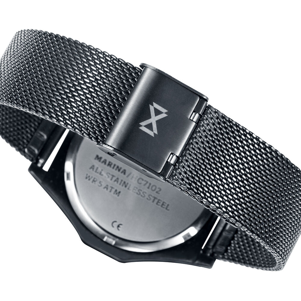Men's Watch Mark Maddox HC7102-99 (Ø 40 mm)-2