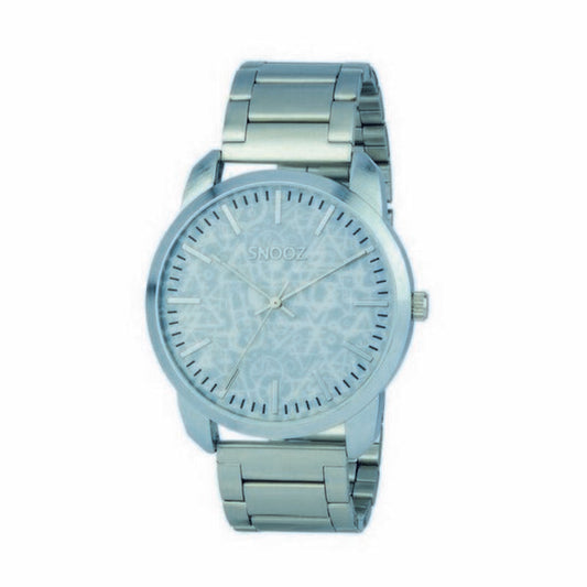 Unisex Watch Snooz Saa0043-63 (Ø 44 mm)-0