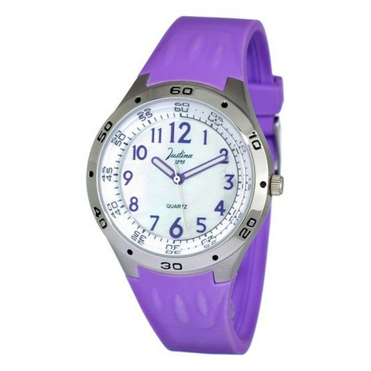 Ladies' Watch Justina JMC13 (Ø 35 mm)-0