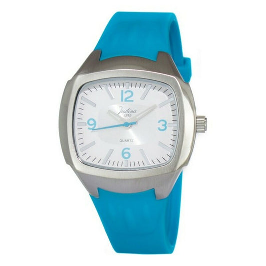 Ladies' Watch Justina JPA25 (Ø 35 mm)-0