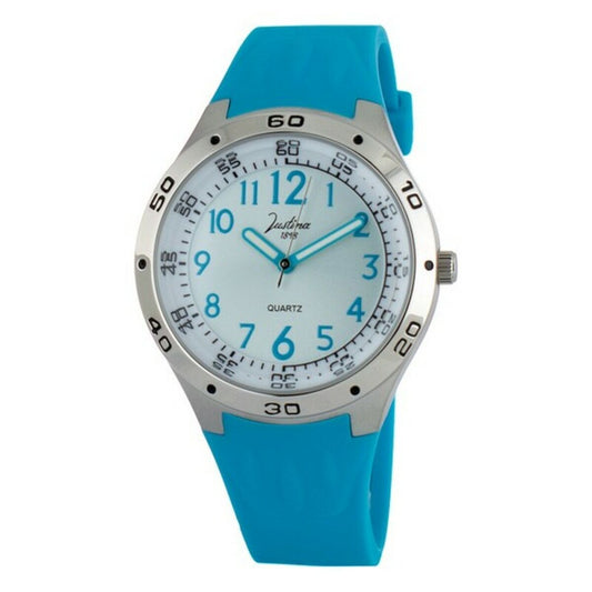 Ladies' Watch Justina JCA52 (Ø 35 mm)-0