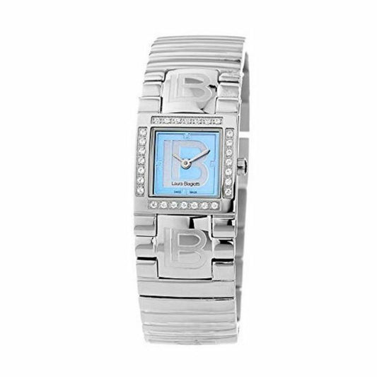 Ladies' Watch Laura Biagiotti LB0005L-AZ-0