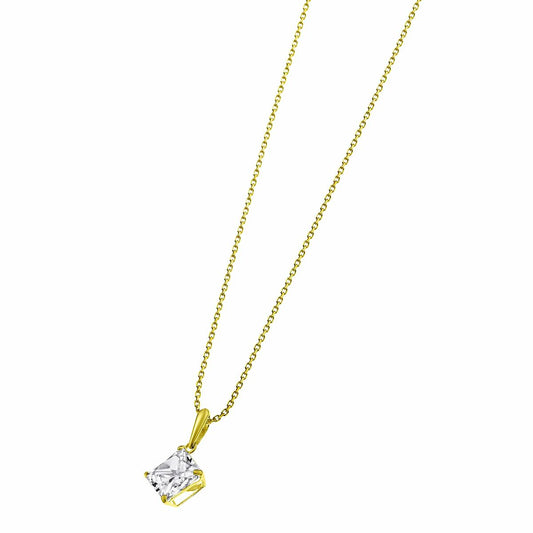 Ladies' Watch Lotus IC00209/43-0