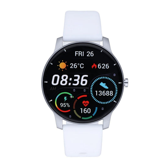 Men's Watch Watx & Colors WAS4000-0