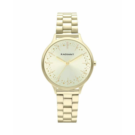 Ladies' Watch Radiant RA598202 (Ø 38 mm)-0