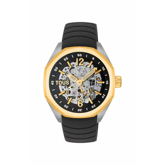 Ladies' Watch Tous 3000138300-0