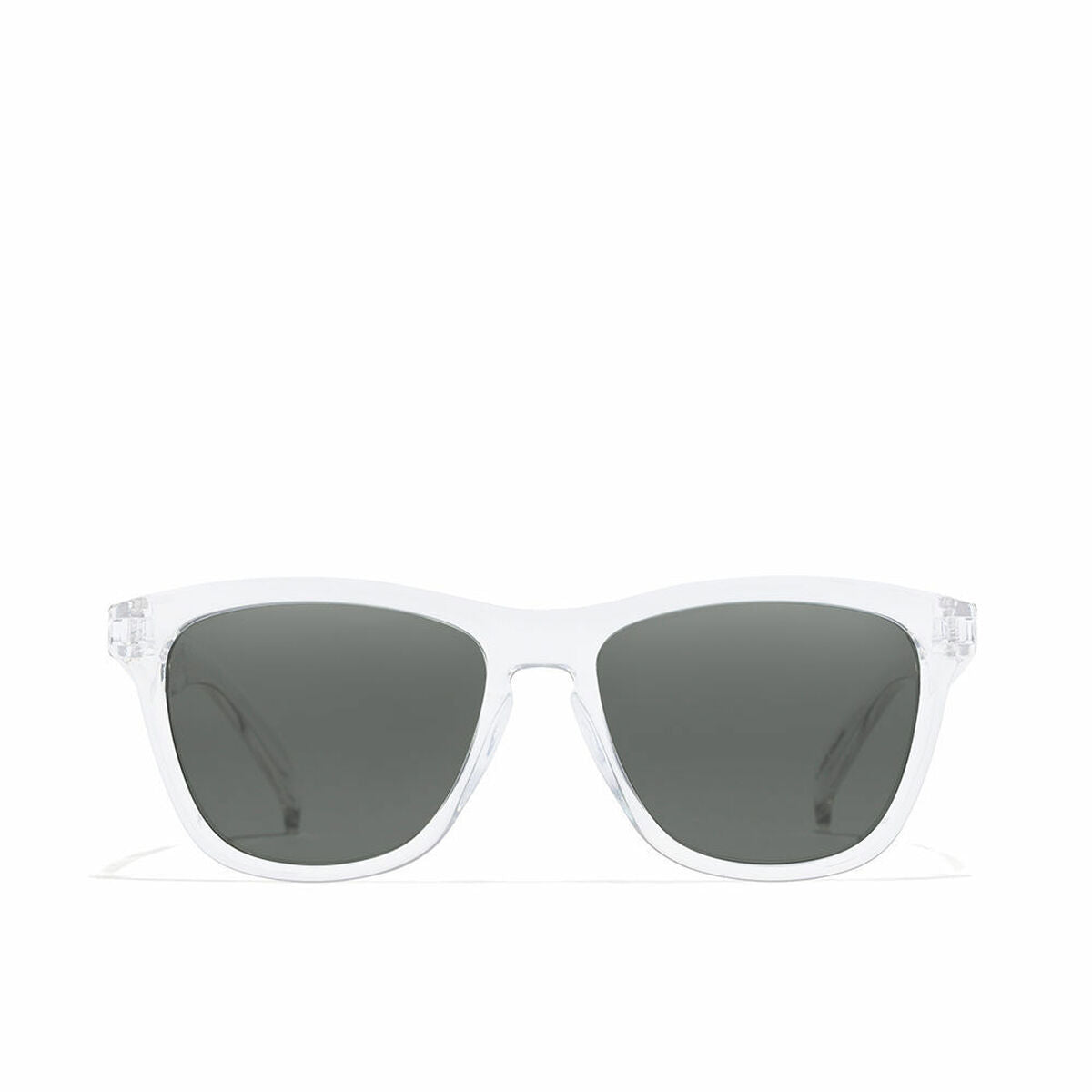Men's Sunglasses Northweek Northweek X Bob Esponja Transparent ø 54 mm-0