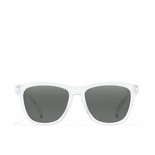 Men's Sunglasses Northweek Northweek X Bob Esponja Transparent ø 54 mm-0