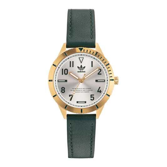 Adidas Edition Three AOFH22508 Montre Femmes
