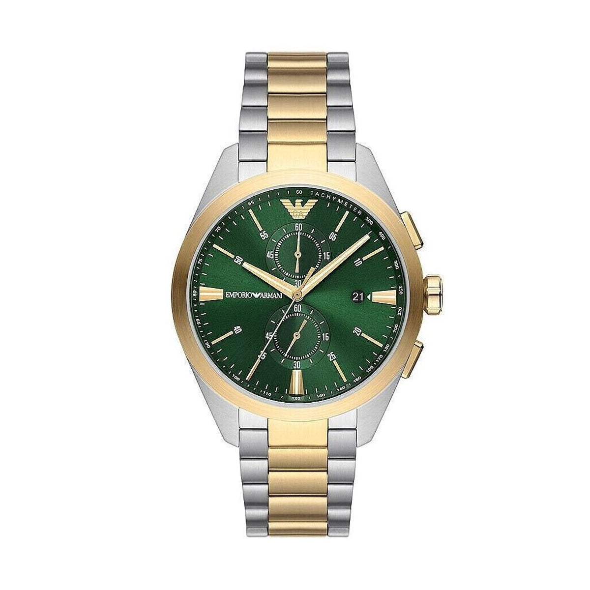 EMPORIO ARMANI WATCHES Mod. AR11511-0