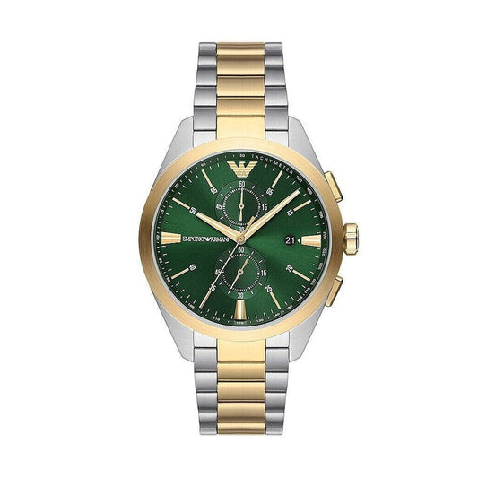 EMPORIO ARMANI WATCHES Mod. AR11511-0