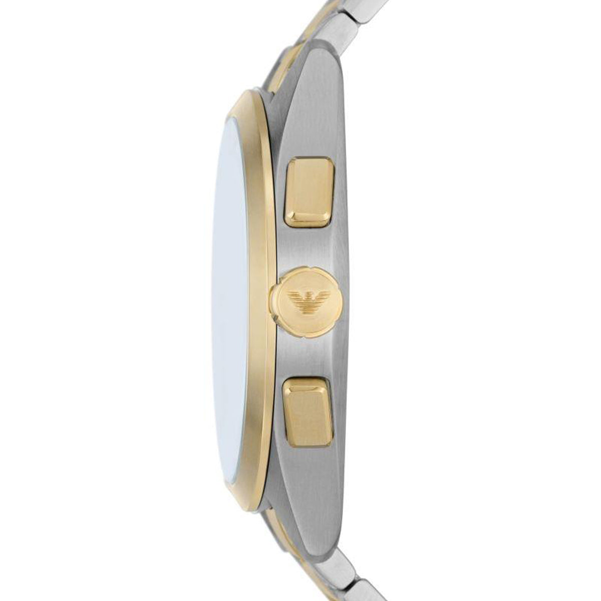 EMPORIO ARMANI WATCHES Mod. AR11511-1