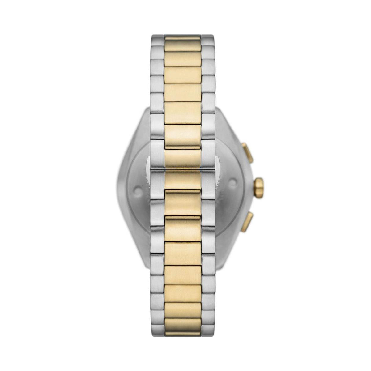 EMPORIO ARMANI WATCHES Mod. AR11511-2