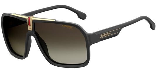 CARRERA MOD. CARRERA 1014_S-0