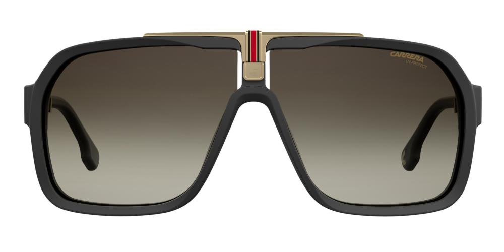 CARRERA MOD. CARRERA 1014_S-1