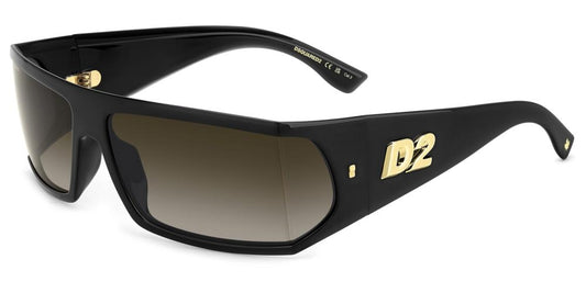 DSQUARED2 MOD. D2 0140_S-0