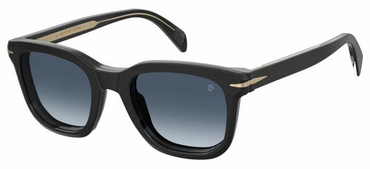 DAVID BECKHAM MOD. DB 7043_CS-0