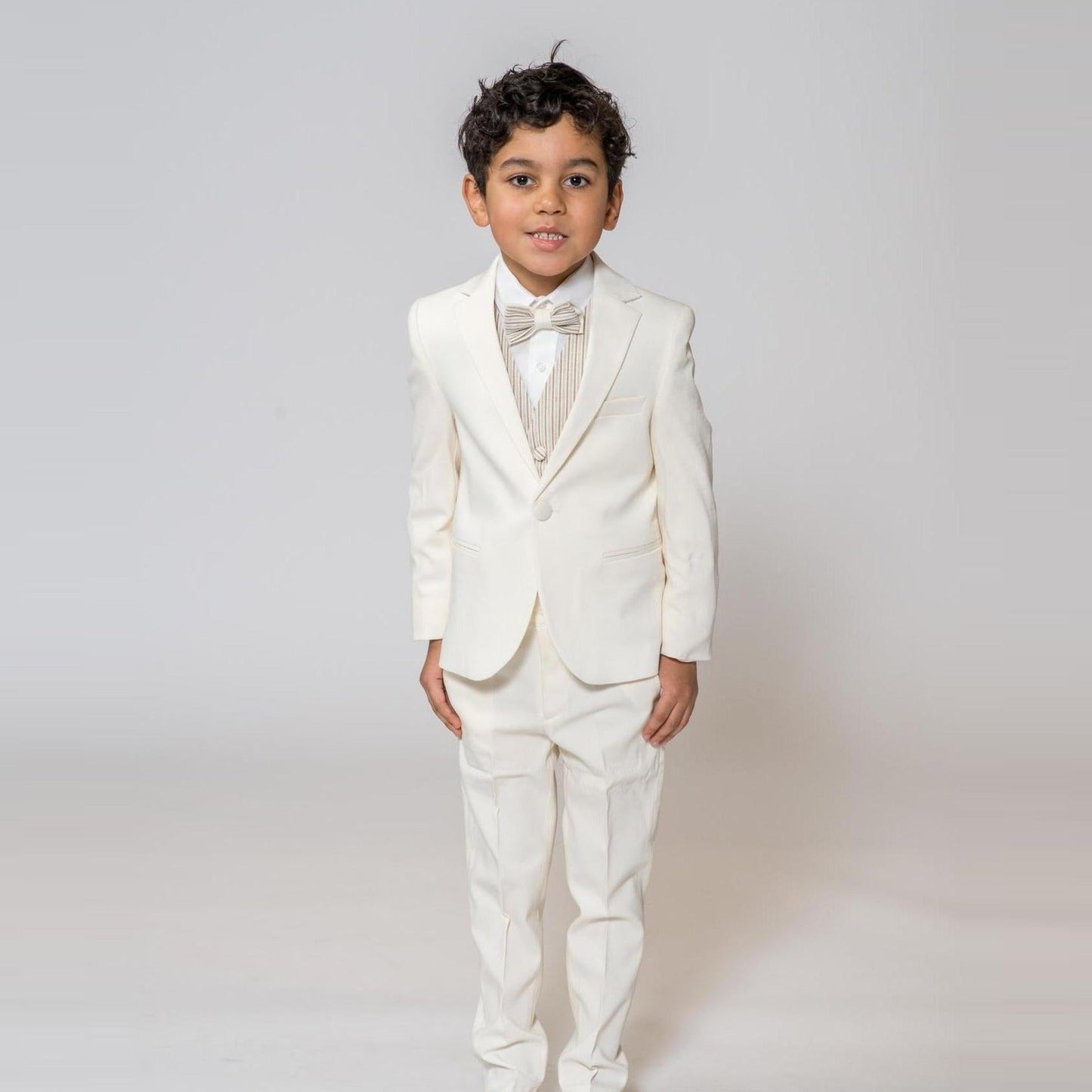 Tuscany Dream Formal Boys Suit-1