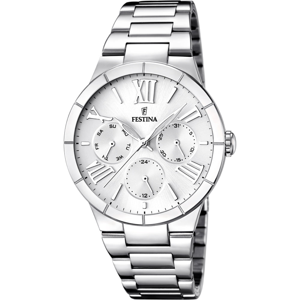 FESTINA Mod. BOYFRIEND-0