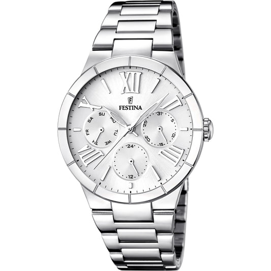 FESTINA Mod. BOYFRIEND-0