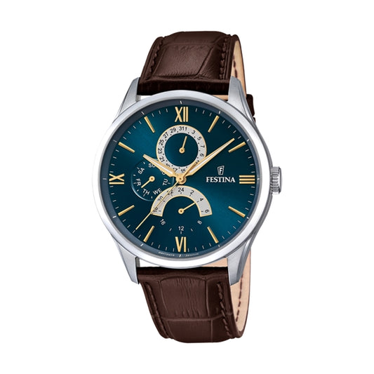 FESTINA Mod. RETRO-0