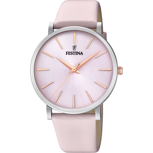 FESTINA Mod. BOYFRIEND-0
