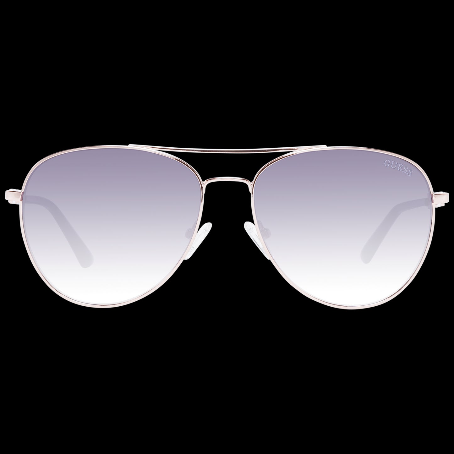 GUESS MOD. GF6143 5928B-1