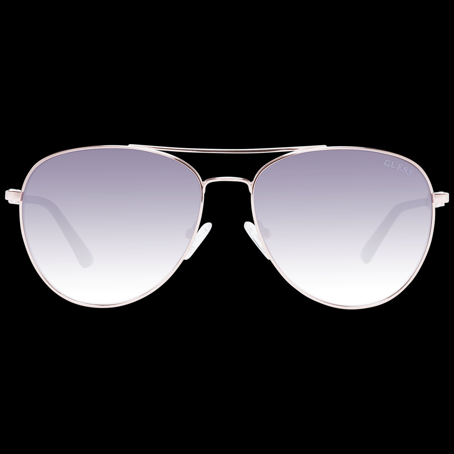 GUESS MOD. GF6143 5928B-1