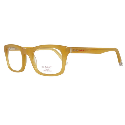 GANT MOD. GRA103 48L69-0