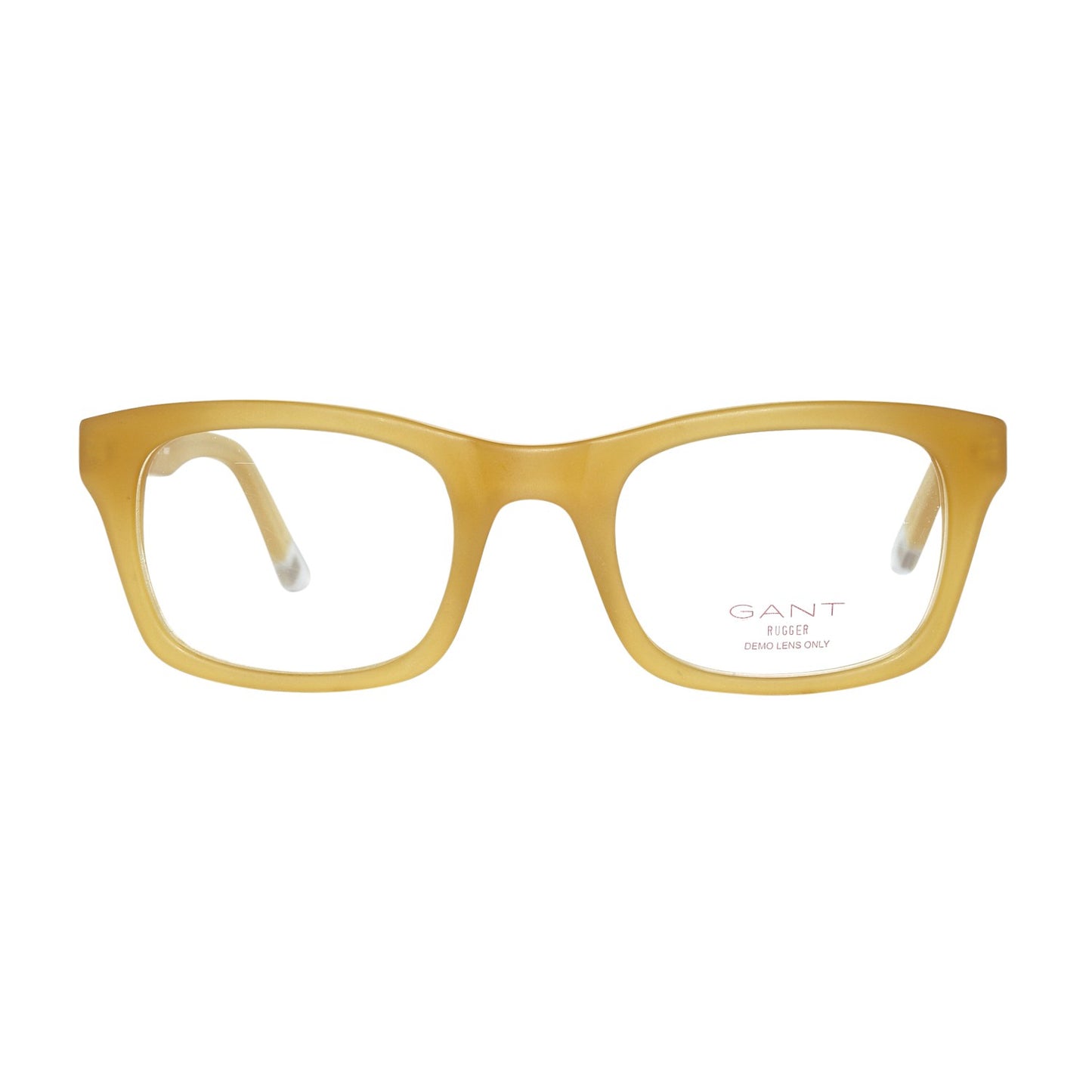 GANT MOD. GRA103 48L69-1
