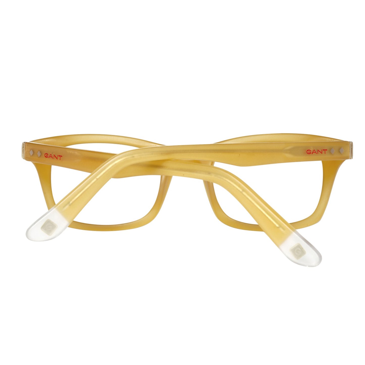 GANT MOD. GRA103 48L69-2