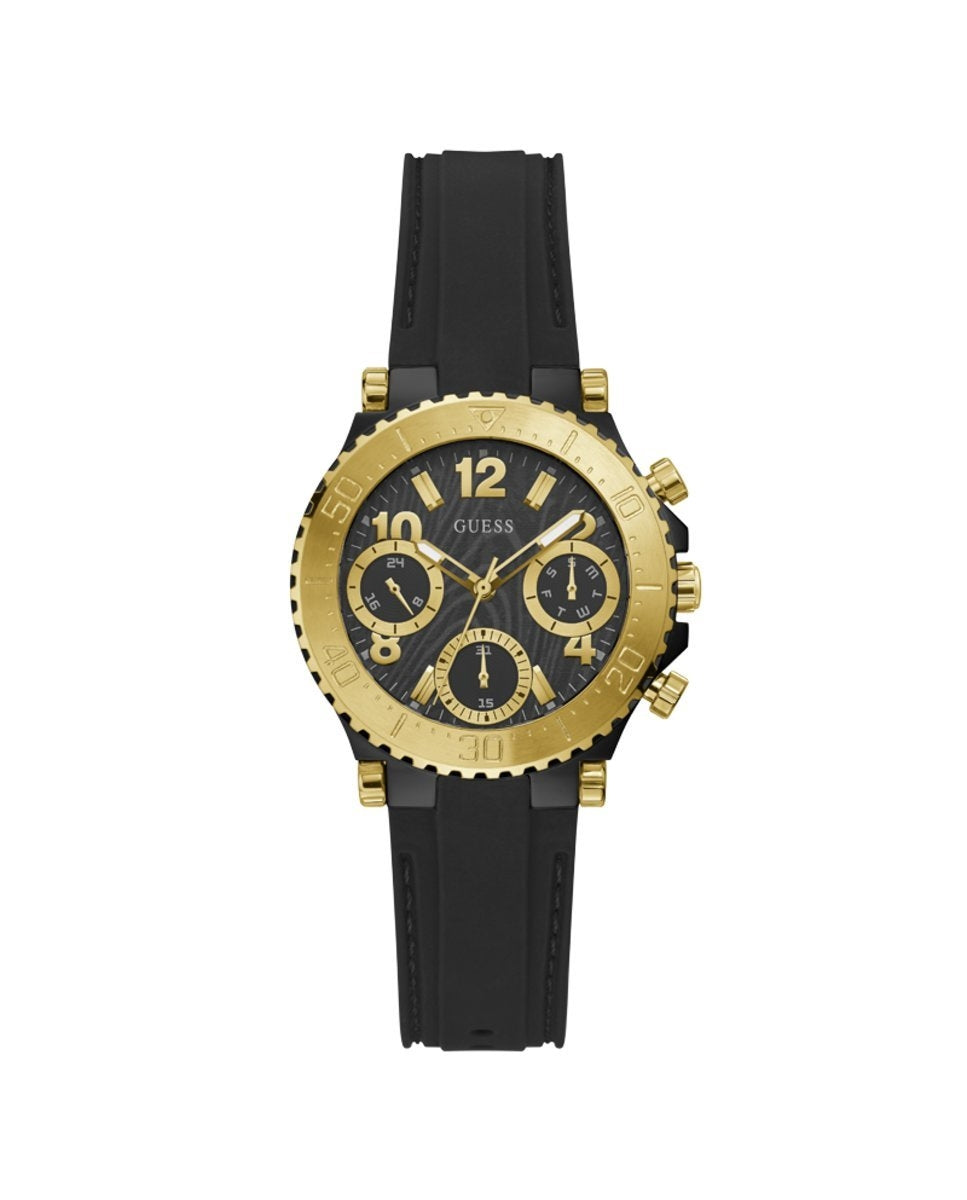 GUESS WATCHES Mod. GW0466L1-0