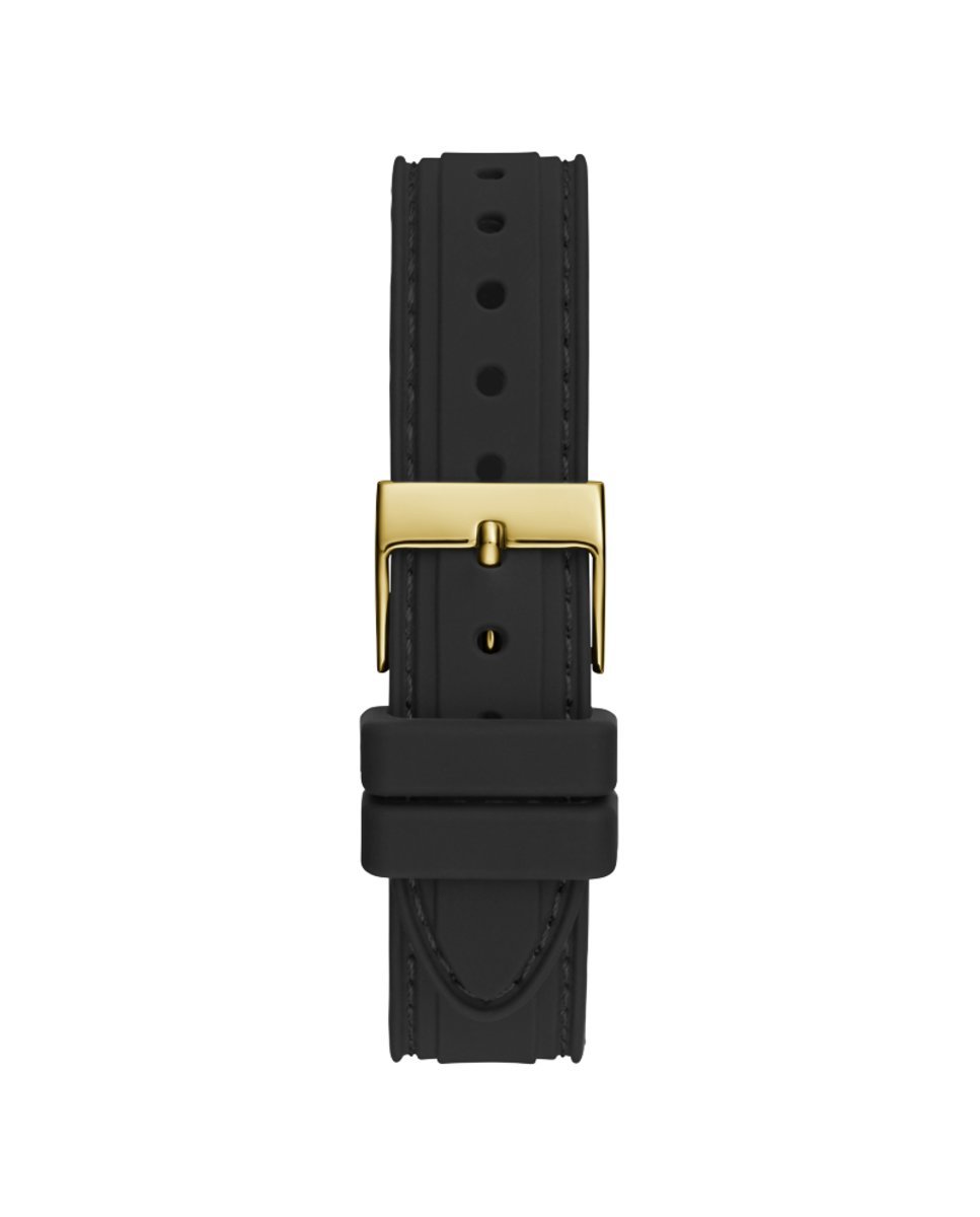 GUESS WATCHES Mod. GW0466L1-1
